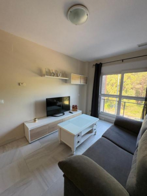 Áncora apartamento